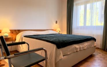 Wohnung 4.5 Zimmer - image - 6