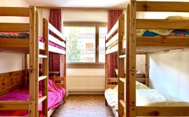 Wohnung 4.5 Zimmer - image - 9