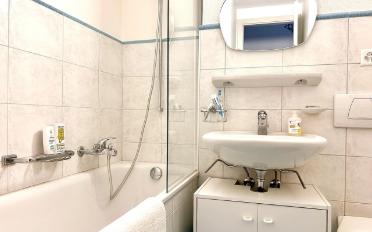 Wohnung 4.5 Zimmer - image - 10