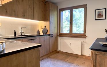 Apartment 3.5 rooms - image - 6