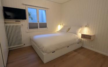 Studio 1 room - image - 1