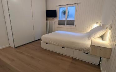 Studio 1 room - image - 2