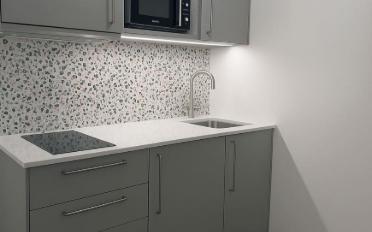Studio 1 room - image - 3