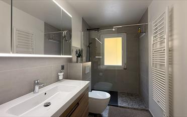 Appartement 3.5 pièces - image - 6