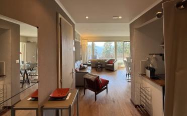 Apartment 2.5 rooms - image - 6