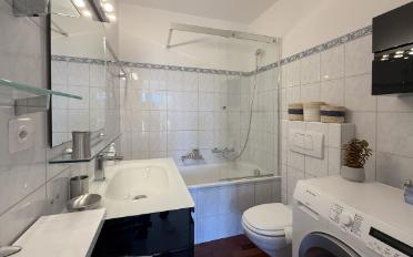 Apartment 2.5 rooms - image - 7