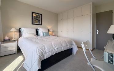 Apartment 2.5 rooms - image - 11
