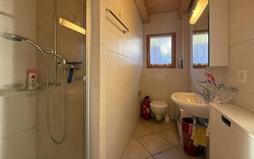 Chalet 5.5 rooms - image - 10