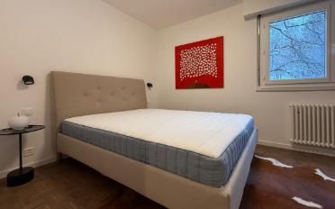 Wohnung 3 Zimmer - image - 3