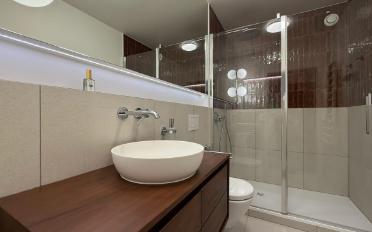 Wohnung 3 Zimmer - image - 6