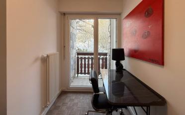 Wohnung 3 Zimmer - image - 5