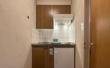 Appartement 1 pièce - image - 3