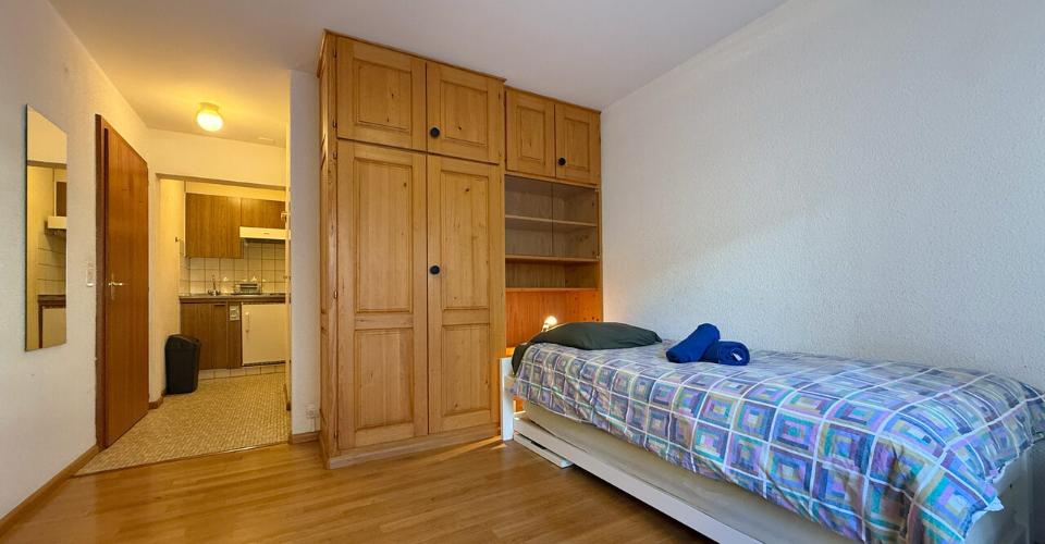 Crans-Montana