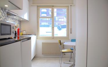 Wohnung 3.5 Zimmer - image - 7
