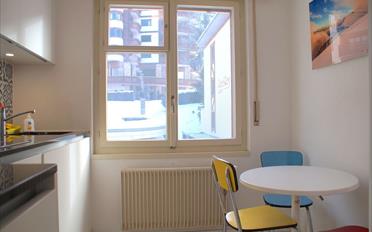 Wohnung 3.5 Zimmer - image - 9