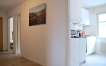 Appartement 3.5 pièces - image - 6