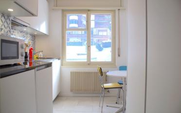 Appartement 3.5 pièces - image - 7
