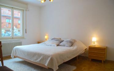 Appartement 3.5 pièces - image - 10