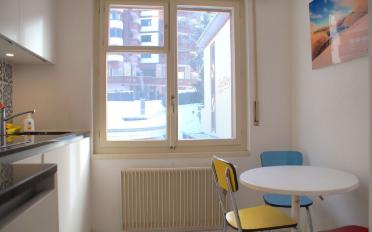 Appartement 3.5 pièces - image - 9