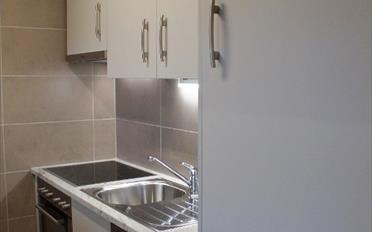 Wohnung 2 Zimmer - image - 6