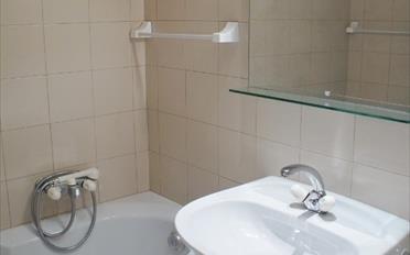 Wohnung 2 Zimmer - image - 10