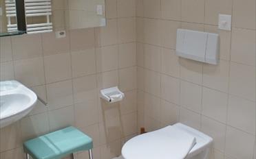 Wohnung 2 Zimmer - image - 11