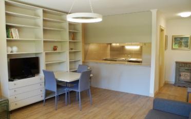 Apartment 2 rooms - image - 3