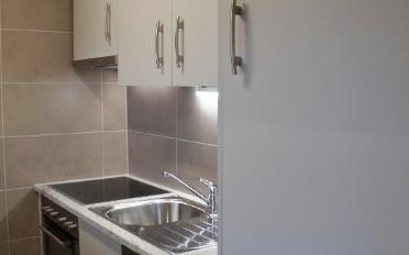 Apartment 2 rooms - image - 6