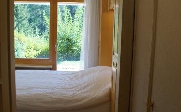 Apartment 2 rooms - image - 8
