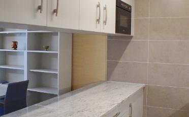 Apartment 2 rooms - image - 7