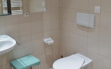 Apartment 2 rooms - image - 11