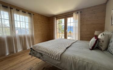 Chalet 8 Zimmer - image - 6