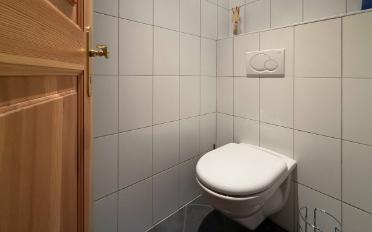 Chalet 6.5 rooms - image - 6