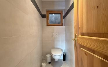 Chalet 6.5 pièces - image - 12