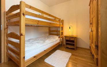 Chalet 6.5 pièces - image - 13