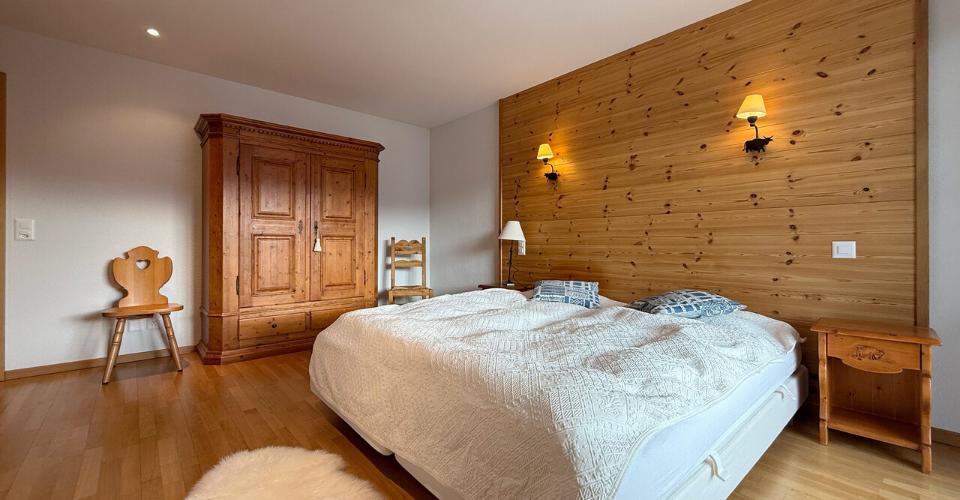Crans-Montana