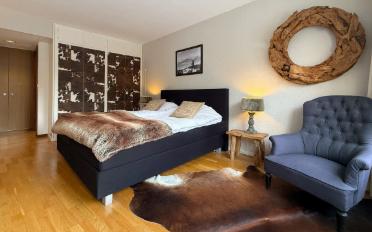 Apartment 2.5 rooms - image - 4