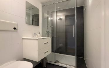 Apartment 2.5 rooms - image - 7
