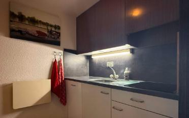 Apartment 2.5 rooms - image - 6