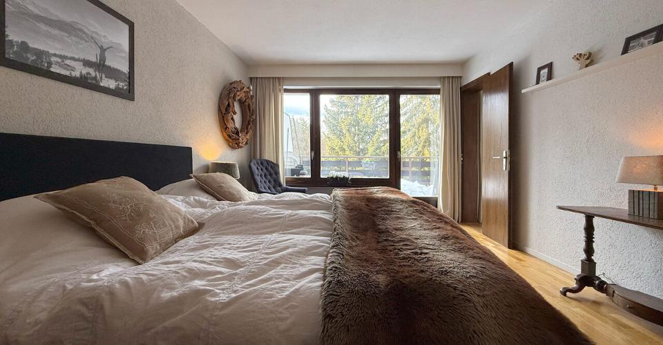 Crans-Montana