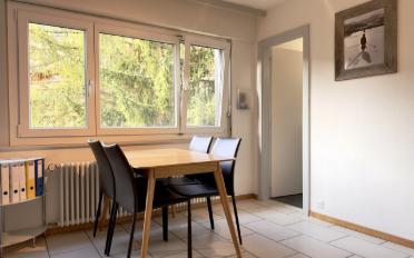 Studio 1 pièce - image - 2