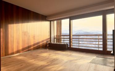 Wohnung 1.5 Zimmer - image - 2