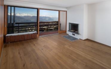 Appartement 1.5 pièces - image - 2