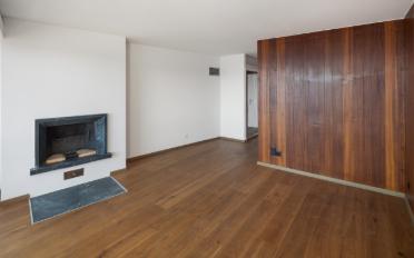 Appartement 1.5 pièces - image - 4