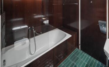 Appartement 1.5 pièces - image - 7