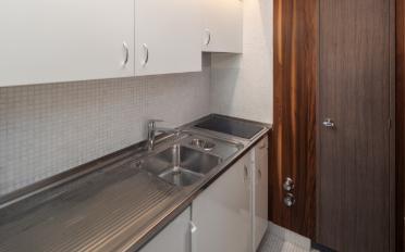 Appartement 1.5 pièces - image - 9