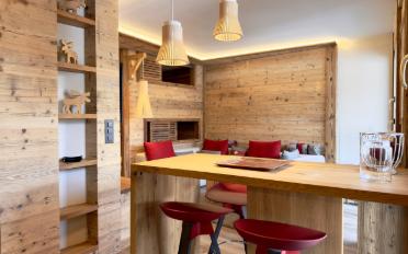 Wohnung 1.5 Zimmer - image - 7