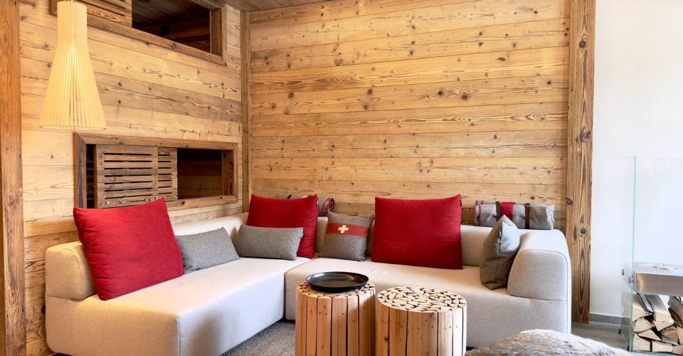 Crans-Montana