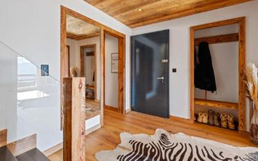 Apartment 4.5 rooms - image - 9