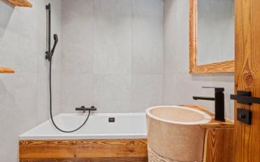 Apartment 4.5 rooms - image - 7